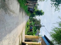 CHUYỂN NHƯỢNG lô đất 117m2 tại Đông Phương, Kiến Thụy. CHUYỂN NHƯỢNG lô đất 117m2 tại Đông Phương, Kiến Thụy.