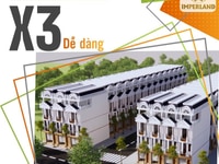 Đất Nền Cam Hải Tây Cam Lâm Khánh Hòa Đất Nền Cam Hải Tây Cam Lâm Khánh Hòa
