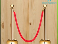 Trụ phân cách - cột phân cách - Thiết bị nhà hàng khách sạn Trụ phân cách - cột phân cách - Thiết bị nhà hàng khách sạn
