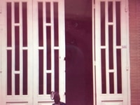 Chính chủ bán nhà đường TX14 P.Thạnh Xuân, Q12, giáp ranh dự án Picity Chính chủ bán nhà đường TX14 P.Thạnh Xuân, Q12, giáp ranh dự án Picity