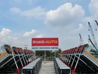 Xe ben Shacman 4 chân giá rẻ nhất tại nhà phân phối rita võ Xe ben Shacman 4 chân giá rẻ nhất tại nhà phân phối rita võ