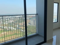 Cần bán gấp căn hộ Cao Cấp Vinhomes Cần bán gấp căn hộ Cao Cấp Vinhomes
