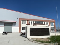 Cho thuê nhà xưởng 3000m2- 12.000m2 Trong KCN Thuận Đạo- KCN Phúc Long Cho thuê nhà xưởng 3000m2- 12.000m2 Trong KCN Thuận Đạo- KCN Phúc Long