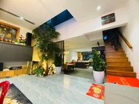 Cần bán căn nhà đẹp tại phường 8 tp Đà lạt Cần bán căn nhà đẹp tại phường 8 tp Đà lạt
