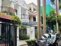 Bán Biệt Thự CiPuTra (126m, 25 tỷ)- Nhà đẹp,- Khu TT, hiếm nhà bán Bán Biệt Thự CiPuTra (126m, 25 tỷ)- Nhà đẹp,- Khu TT, hiếm nhà bán