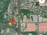 Bán đất Tịnh Phong, gần KCN Vsip Quảng Ngãi, giá: 5xxTR Bán đất Tịnh Phong, gần KCN Vsip Quảng Ngãi, giá: 5xxTR