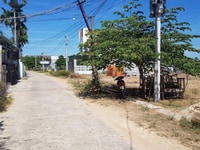 Bán đất 197m2, xã Tịnh Hà, Sơn Tịnh - KCN Ngõ Lung, giá: 6xxTR Bán đất 197m2, xã Tịnh Hà, Sơn Tịnh - KCN Ngõ Lung, giá: 6xxTR