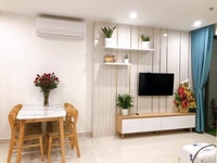 Bán gấp căn hộ cao cấp mùa dịch Bán gấp căn hộ cao cấp mùa dịch