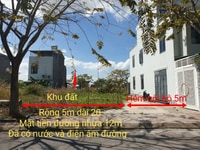 Nhà đầu tư mới chắc lời 100t đến 300t vào 12/2021 Nhà đầu tư mới chắc lời 100t đến 300t vào 12/2021