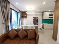 Cần tiền kinh doanh bán gấp căn hộ full nội thất Cần tiền kinh doanh bán gấp căn hộ full nội thất