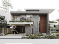 Regal Victoria - Biệt thự Đảo Ngọc hút nhà đầu tư ngay trong dịch Regal Victoria - Biệt thự Đảo Ngọc hút nhà đầu tư ngay trong dịch