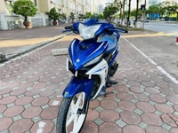 Yamaha Exciter 135 gp 2015 biển 29 nguyên bản Yamaha Exciter 135 gp 2015 biển 29 nguyên bản
