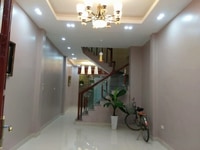 Mổ tim bán gấp nhà Hồng Bàng Q6. 60m2/TT 1.165 tỷ gần đình Phú Lâm Mổ tim bán gấp nhà Hồng Bàng Q6. 60m2/TT 1.165 tỷ gần đình Phú Lâm