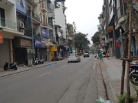 Bán nhà phố Lê Thanh Nghị quận Hai Bà Trưng 95 m2 kinh doanh hơn 25 tỷ Bán nhà phố Lê Thanh Nghị quận Hai Bà Trưng 95 m2 kinh doanh hơn 25 tỷ