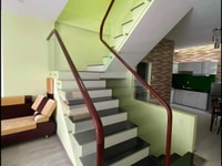 Bán nhà diện tích 65m Sổ hồng riêng Phường 4 - TP. Đà Lạt Bán nhà diện tích 65m Sổ hồng riêng Phường 4 - TP. Đà Lạt