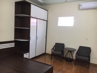 Cho thuê nhà Ngõ 193 Văn Cao hải phòng 5 ngủ 15tr Cho thuê nhà Ngõ 193 Văn Cao hải phòng 5 ngủ 15tr