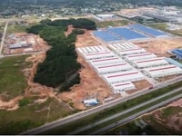 Đất Đấu Gía KDC Hồng Tiến - Phổ Yên - Thái Nguyên Đất Đấu Gía KDC Hồng Tiến - Phổ Yên - Thái Nguyên