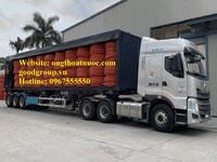 Ứng dụng Ống nhựa gân xoắn luồn dây cáp điện HDPE! Ứng dụng Ống nhựa gân xoắn luồn dây cáp điện HDPE!