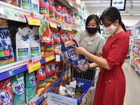 Tuyển dụng nhân viên tư vấn sản phẩm cho khách hàng yêu cầu Tuyển dụng nhân viên tư vấn sản phẩm cho khách hàng yêu cầu