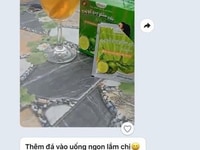 Detox chanh giảm cân an toàn hiệu quả Detox chanh giảm cân an toàn hiệu quả