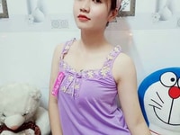 Đùi dây bản s4s mềm mịn mát giá 60k Đùi dây bản s4s mềm mịn mát giá 60k