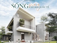 Bán Gấp Căn Góc Biệt Thự 2 Mặt Tiền Ven Biển Đà Nẵng - Giá Rẻ Bán Gấp Căn Góc Biệt Thự 2 Mặt Tiền Ven Biển Đà Nẵng - Giá Rẻ