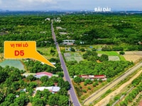 Siêu phẩm mặt Đinh Tiên Hoàng – Cam Lâm, mua đất tặng đầm,giá 4.8 tỷ Siêu phẩm mặt Đinh Tiên Hoàng – Cam Lâm, mua đất tặng đầm,giá 4.8 tỷ