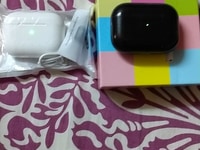 Tai nghe bluetooth i13 hàng loại 1 Tai nghe bluetooth i13 hàng loại 1
