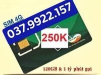 Nhận Đặt Làm Sim Theo Yêu Cầu Nhận Đặt Làm Sim Theo Yêu Cầu