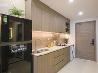 CH biển Quy Nhơn Melody 3 mặt tiền 1,65ỷ CK 3 + 18%. CH biển Quy Nhơn Melody 3 mặt tiền 1,65ỷ CK 3 + 18%.