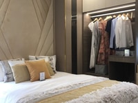 Sở hữu căn hộ cao cấp trung tâm TP Quy Nhơn Grand Center với 1.6 tỷ Sở hữu căn hộ cao cấp trung tâm TP Quy Nhơn Grand Center với 1.6 tỷ