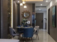 Bán Căn Hộ Cao Cấp Biển Quy Nhơn Bình Định Bán Căn Hộ Cao Cấp Biển Quy Nhơn Bình Định