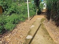 Chính chủ bán 350m2 đất phường Blao có 100m tc giá chỉ 1.2 tỷ Chính chủ bán 350m2 đất phường Blao có 100m tc giá chỉ 1.2 tỷ