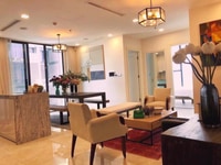 Bán Căn Hộ Cao Cấp 3PN Vinhomes Golden River Q1 Bán Căn Hộ Cao Cấp 3PN Vinhomes Golden River Q1