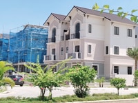 Biệt thự xanh vùng ven đô Hà Nội tại VSIP BN, GIÁ BẰNG CĂN CHUNG CƯ Biệt thự xanh vùng ven đô Hà Nội tại VSIP BN, GIÁ BẰNG CĂN CHUNG CƯ