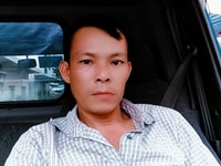 Tôi cần tìm công việc lái xe ở Bình Tân, quận 6, Tân Phú, quận 11 Tôi cần tìm công việc lái xe ở Bình Tân, quận 6, Tân Phú, quận 11