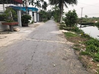 ⚡⚡⚡Chính chủ không qua trung gian bán lô đất tại Đức Phong Đại Đồng ⚡⚡⚡Chính chủ không qua trung gian bán lô đất tại Đức Phong Đại Đồng