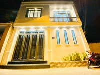 Chủ gửi bán nhà mặt tiền trên đường Võ Văn Kiệt gần công viên ĐỀN HÙNG Chủ gửi bán nhà mặt tiền trên đường Võ Văn Kiệt gần công viên ĐỀN HÙNG