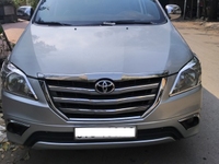 Cty Cần Bán Gấp, Xe Biển Số Thành Phố, Giá Rẻ