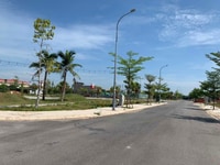 Bán đất vị trí kinh doanh, khu dân cư An Phú, Sunfloria chỉ 6,57tr/ m2 Bán đất vị trí kinh doanh, khu dân cư An Phú, Sunfloria chỉ 6,57tr/ m2