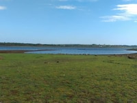 Bán lô đất 1000m2 VIEW Hồ Đá Bạc đường ô tô đất giáp mặt hồ Bán lô đất 1000m2 VIEW Hồ Đá Bạc đường ô tô đất giáp mặt hồ