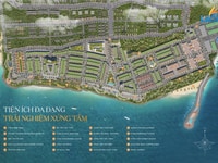 Bán Đất Nền Dự Án Lagi New City Giá Chỉ Từ 35tr/M2 DT từ 80m2 Bán Đất Nền Dự Án Lagi New City Giá Chỉ Từ 35tr/M2 DT từ 80m2