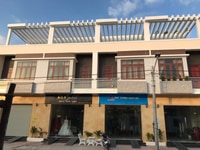 Shophouse giá rẻ - sở hữu ngay với 4 suất nọi thất 200trieu đầu tiên Shophouse giá rẻ - sở hữu ngay với 4 suất nọi thất 200trieu đầu tiên