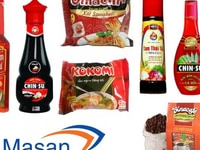 ⛔Việc làm công ty thực phẩm, bao ăn ở, đưa rước ⛔Việc làm công ty thực phẩm, bao ăn ở, đưa rước