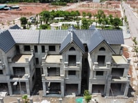 Siêu phẩm độc đáo có một không hai tại trung tâm thành phố sơn la Siêu phẩm độc đáo có một không hai tại trung tâm thành phố sơn la