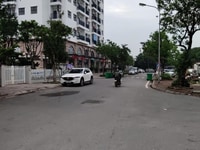 Mặt ngõ to như mặt phố, kinh doanh sầm uất, hiệu suất cao, Mặt ngõ to như mặt phố, kinh doanh sầm uất, hiệu suất cao,