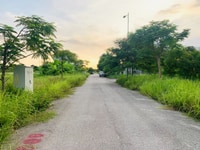 Bán lô đất 100m2 Anh Dũng 5, Dương Kinh giá hợp lý cho khách đầu tư Bán lô đất 100m2 Anh Dũng 5, Dương Kinh giá hợp lý cho khách đầu tư