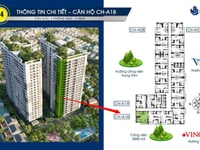 Căn hộ trung tâm TP Thuận An, chỉ 23tr/m2, thanh toán 1%/ tháng. Căn hộ trung tâm TP Thuận An, chỉ 23tr/m2, thanh toán 1%/ tháng.