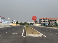 Mở bán lô đất nền phân lô dự án Hoàng Hà Riverside phường Anh Dũng Mở bán lô đất nền phân lô dự án Hoàng Hà Riverside phường Anh Dũng