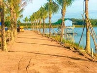 Đất thổ cư, có sổ, diện tích to, mặt tiền đường 10m, giá Rẻ bất ngờ Đất thổ cư, có sổ, diện tích to, mặt tiền đường 10m, giá Rẻ bất ngờ